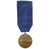 Finland, Republic. An Order of The White Rose, Iii Class Bronze Grade Merit Medal (Original) - Photo 3