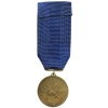 Finland, Republic. An Order of The White Rose, Iii Class Bronze Grade Merit Medal (Original) - Photo 4