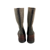 WW2 German M38 Winter Marching Jackboots (Reproduction) - Photo 3