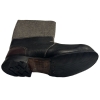 WW2 German M38 Winter Marching Jackboots (Reproduction) - Photo 5