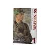 Uniforms, Organization and History of the Waffen SS, Five Volumes (New) - Photo 4