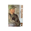 Uniforms, Organization and History of the Waffen SS, Five Volumes (New) - Photo 5