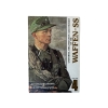 Uniforms, Organization and History of the Waffen SS, Five Volumes (New) - Photo 7