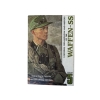 Uniforms, Organization and History of the Waffen SS, Five Volumes (New) - Photo 8