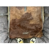 WWII German Tornister Pony Fur Backpack & Gear (Part-Reproduction) - Photo 4
