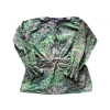 German Waffen SS Type II M42 Plane Tree Smock  (Reproduction) - Photo 1