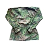 German Waffen SS Type II M42 Plane Tree Smock  (Reproduction) - Photo 2