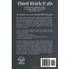 Third Reich P.38s: An Illustrated Collectors Guide to German Military P.38 Pistols from World War II - Photo 2