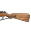 WW2 Original German 1943 Rare Walther G43 AC43 Code all Matching Rifle