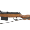 German 1943 Rare Walther G43 AC43 Code all Matching Rifle (Original) - Photo 12