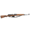 WW2 German 1943 Rare Walther G43 AC43 Code all Matching Rifle