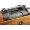 German 1943 Rare Walther G43 AC43 Code all Matching Rifle