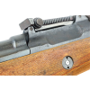German 1943 Rare Walther G43 AC43 Code all Matching Rifle (Original) - Photo 16