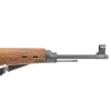 German 1943 Rare Walther G43 AC43 Code all Matching Rifle