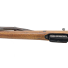 German 1943 Rare Walther G43 AC43 Code all Matching Rifle (Original) - Photo 8
