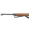 German 1943 Rare Walther G43 AC43 Code all Matching Rifle (Original) - Photo 19