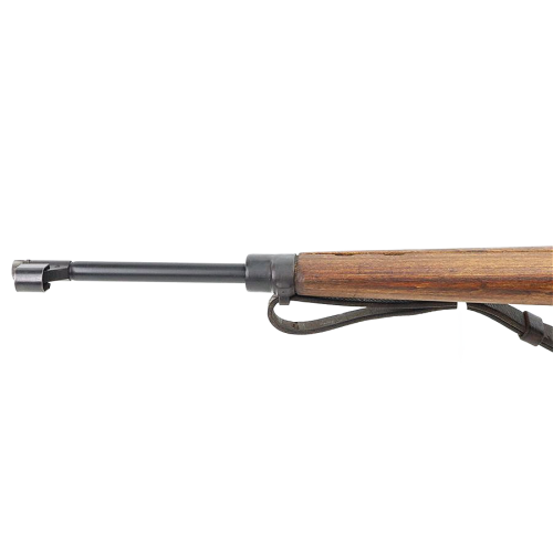German 1943 Rare Walther G43 AC43 Code all Matching Rifle (Original) - Photo 19