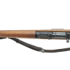 German 1943 Rare Walther G43 AC43 Code all Matching Rifle (Original) - Photo 9