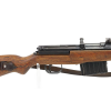 German 1943 Rare Walther G43 AC43 Code all Matching Rifle