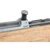 German 1943 Rare Walther G43 AC43 Code all Matching Rifle (Original) - Photo 11