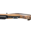 German 1943 Rare Walther G43 AC43 Code all Matching Rifle (Original) - Photo 20
