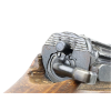 German 1943 Rare Walther G43 AC43 Code all Matching Rifle (Original) - Photo 13
