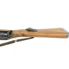 German 1943 Rare Walther G43 AC43 Code all Matching Rifle (Original) - Photo 18