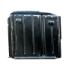 WW2 German Walther G43 Rifle 10 Round Magazine 
