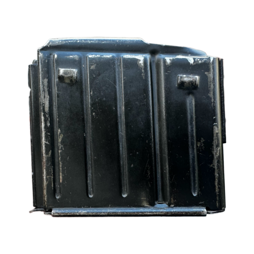 WW2 German Walther G43 Rifle 10 Round Magazine 