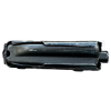 Original German Walther G43 AC43 Code Rifle 10 Round Magazine 