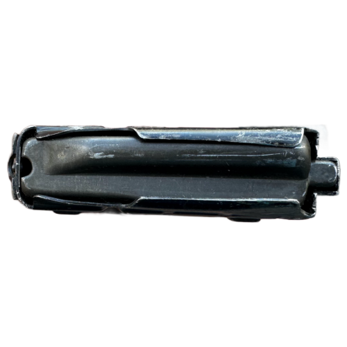 Original German Walther G43 AC43 Code Rifle 10 Round Magazine 