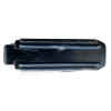 German Walther G43 AC43 Rifle 10 Round Magazine 