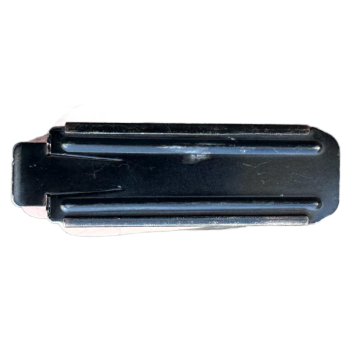 German Walther G43 AC43 Rifle 10 Round Magazine 