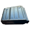 German Walther G43 Rifle 10 Round Magazine 