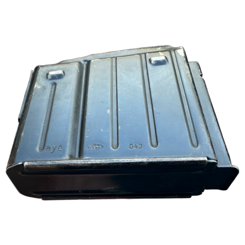 German Walther G43 Rifle 10 Round Magazine 