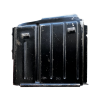 German Walther G43 AC43 Code Rifle 10 Round Magazine 