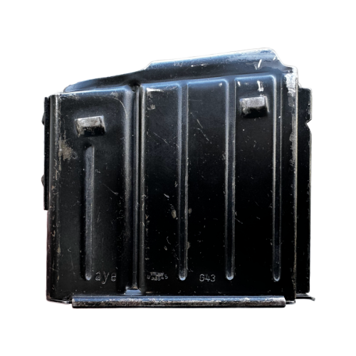 German Walther G43 AC43 Code Rifle 10 Round Magazine 