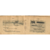 German 1943 Rare Walther G43 AC43 Code all Matching Rifle (Original) - Photo 7