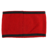 German Third Reich Waffen SS Armband WW2 (Original) - Photo 2