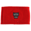 German Third Reich Waffen SS Armband WW2 (Original) - Photo 4