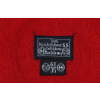 German Third Reich Waffen SS Armband WW2 (Original) - Photo 7