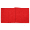 German Nazi NSDAP Armband WW2