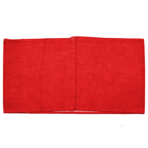 German Nazi NSDAP Armband WW2