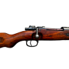 Original WW2 Yugoslav Re-work C&R Preduzece Factory 44
