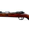 Original WW2 Yugoslav Re-work C&R Preduzece Factory 44