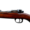 Original WW2 Yugoslav Re-work C&R Preduzece Factory 44