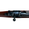Original WW2 Yugoslav Re-work C&R Preduzece Factory 44