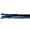 WW2 Russian Mosin-Nagant M91/30 Spike Socket Bayonet .png