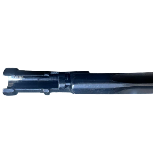 WW2 Russian Mosin-Nagant M91/30 Spike Socket Bayonet .png