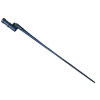 WW2 Russian Mosin-Nagant M91/30 Spike Socket Bayonet .png